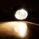 thumbnail image 2 of Los faros antiniebla DRL y las pantallas para el parachoques delantero del conjunto son adecuados para Chevrolet Malibu 2012-2015-, 2 of 3