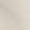 Cashmere Sand, variant on Women's Patch Pocket Flare Knit Denim Jeans