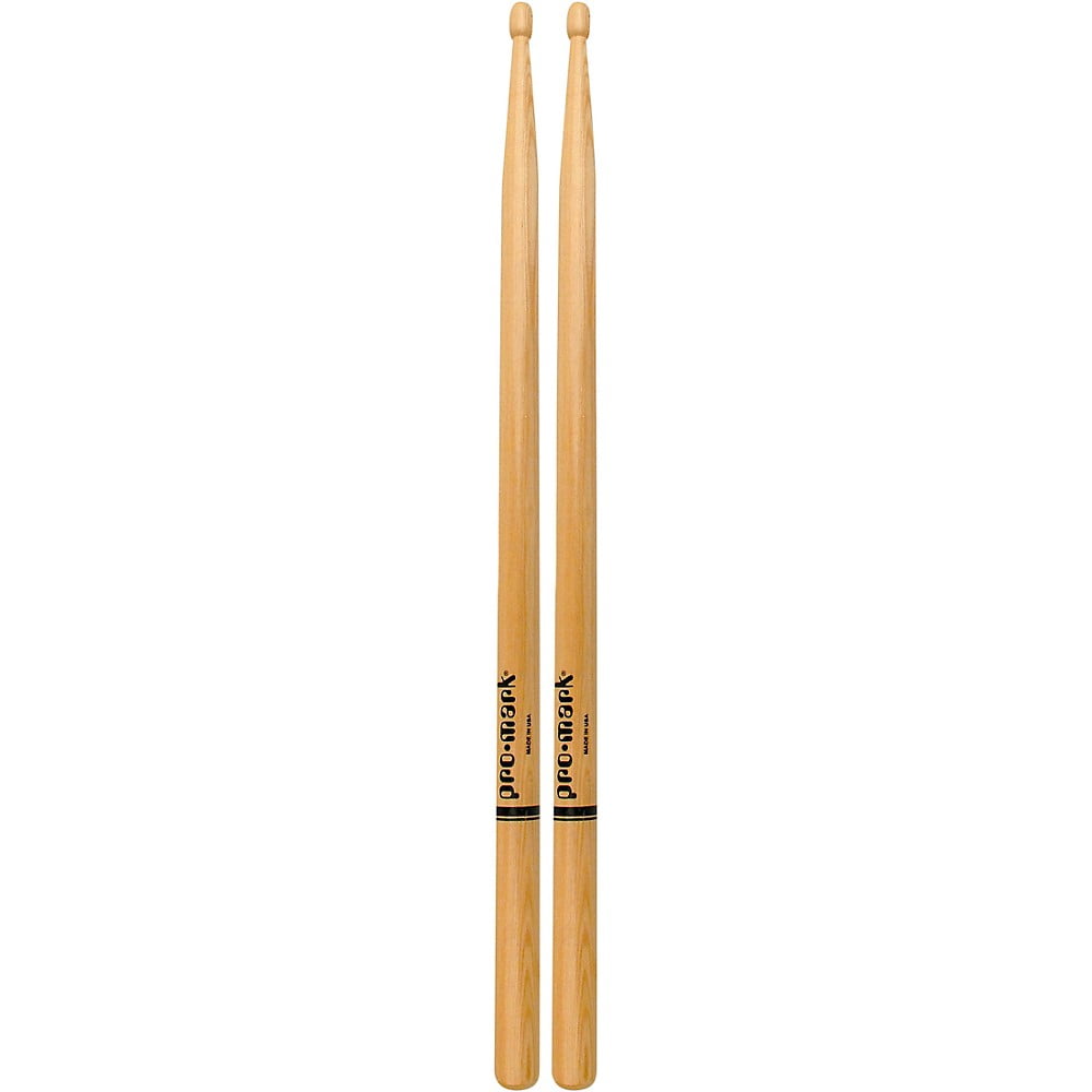 Promark GNT Giant Wooden Drumsticks