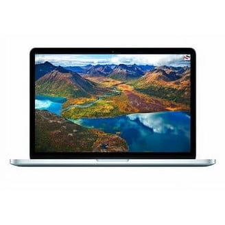 Pre-Owned Apple MacBook Pro 13.3-inch A2338 Laptop (2020) Apple M1