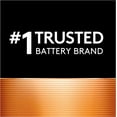 thumbnail image 6 of Duracell Ion Speed 1000 Charger for Rechargeable AA and AAA Batteries, 6 of 8