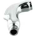 thumbnail image 4 of 1 PC Toilet Douche Bidet Head Handheld Spray For Sanitary Shattaf Shower, 4 of 12
