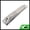 Champagne, variant on Unique Bargains Durable Long handle Nail Clipper 1 Pc Champagne