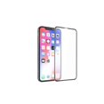 thumbnail image 1 of Protector de pantalla de vidrio templado Mica para iPhone XR (paquete de 3), 1 of 3