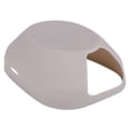 thumbnail image 4 of Tapa la cubierta protectora almohadillas para oreja silicona WH-000XM5, 4 of 9