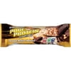 Us Nutrition: High Protein Bar Peanut Butter Deluxe Pure Protein, 1.76 oz