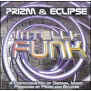 Intelli-Funk