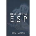 thumbnail image 1 of Pre-Owned Developing ESP, (Paperback), 1 of 1