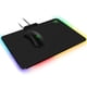 thumbnail image 2 of Alfombrilla Ratón Firefly Cloth Edition Gaming Razer RZ02-02000100-R3U1, 2 of 4