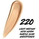 thumbnail image 3 of Base de maquillaje Maybelline Super Stay Skin Tint 220 con vitamina C, 3 of 6