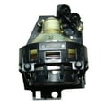 thumbnail image 3 of Lutema Economy for Hitachi DT00581 Projector Lamp with Housing, 3 of 5
