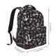 thumbnail image 2 of Balery Anchors Mochila Escolar Impresa, Mochila Ligera para Viajes Casual, Mochila Duradera y Cómoda Multifuncional, Mochila para Laptop-One Size, 2 of 5