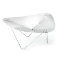 thumbnail image 1 of Burning Fire Camping Portable Rack Estufa de hoguera de acero inoxidable desmontable FLhrweasw Nuevo, 1 of 6