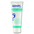 thumbnail image 1 of Crema para pies Clearzal Busy Feet Cooling Energizing 100ml, 1 of 8