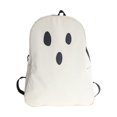 thumbnail image 1 of PENGXIANG EASTIN Cartoon Backpack Polyester Waterproof Dustproof for Daily Leisure (Bsurprise), 1 of 9