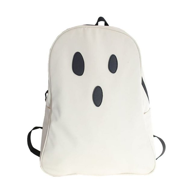PENGXIANG EASTIN Cartoon Backpack Polyester Waterproof Dustproof for Daily Leisure (Bsurprise)