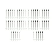 1cc Insulin Syringes Walmart Com 1cc Insulin Syringes Walmart Com