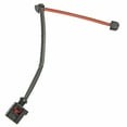 thumbnail image 2 of Power Stop Front/Rear Brake Pad Wear Sensor SW-1638, 2 of 6