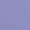 Purple, variant on kamemir Girls Zip Up Fleece Jacket Fall Winter Sherpa Sweatshirts Warm Outwear Crop Coat with Pockets(150/11-12years,150/11-12years)