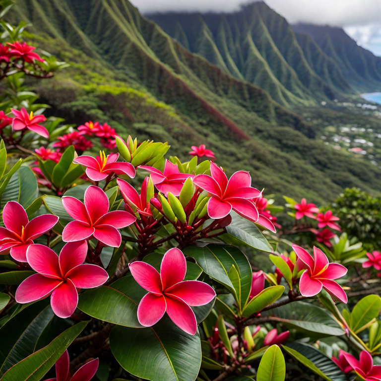 プルメリアRed Jamaica 71w-0WNJj3L._AC_UF894,