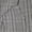 Black White, variant on INSPIRE CHIC Women's Plaid Button Closure Elastic Waist Back Ruffle Fishtail Skirt L Khaki