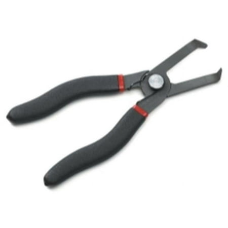 UPC: 0082171037290 | Gearwrench 5   Push Pin Pliers  3729