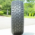thumbnail image 4 of (4 pack) Pirelli Scorpion All Terrain Plus Tire 225/65R17 102H, 4 of 10
