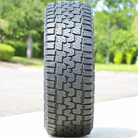 Pirelli Scorpion All Terrain Plus Tire 225/65R17 102H simolary.com 26 Pirelli Scorpion All Terrain Plus Tire 225/65R17 102H Simolary simolary.com 26