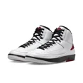 thumbnail image 3 of N I-K-E A i r-Jor-dan 2 OG Chicago 2022 DX2454-106 Men's US3.5-14 NEW, 3 of 6