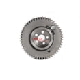 thumbnail image 1 of Intake Timing Adjuster Gear VVT Fit for Mercedes-Benz W204 W219 W221, 1 of 4