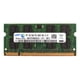thumbnail image 3 of Samsung Laptop Memoria 16GB 8GB 4GB 2GB DDR2 667 800MHz DDR3 1600 1066 1333 1866MHz DDR4 3200 2133 2400 2666MHz Notebook RAM, 3 of 4