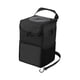 thumbnail image 3 of Bote de basura para auto,Accesorio colgante para bolsa de basura del cubo de basura del coche,Cubo de basura para coche,cubo de basura colgante,Oxford,plegable,Bote de basura para automóvil, 3 of 8