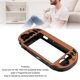 thumbnail image 4 of Funda Protectora, Vita 1000 PSV 1000, Cubierta Metálica Impermeable A Prueba de Golpes, Compatible Con Consola de Juegos, 4 of 7
