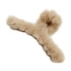 thumbnail image 2 of Pinzas grandes para el cabellero Perfecl Caqui, 2 of 8
