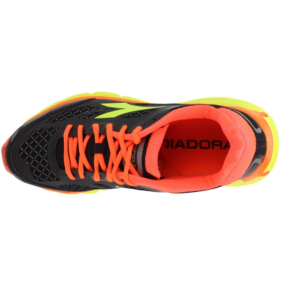 diadora shindano 5 opinioni