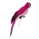 thumbnail image 4 of Simulación Decorativa Miniatura, Modelo de Animal, de Pájaro, , Hogar, Boda, Decoración Artesanal , perfecl  Pájaro artificial decorativo, 4 of 7