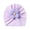 A7-Purple, variant on Baby Girls Turban Hats With Bow Caps Bonnets Headwraps For Toddlers Children Waterproof Quick-Drying UPF 50 Sun Hat,Toddler Boys Girls Summer Beach Hats