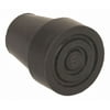 Switch Sticks Replacement Ferrule, Black