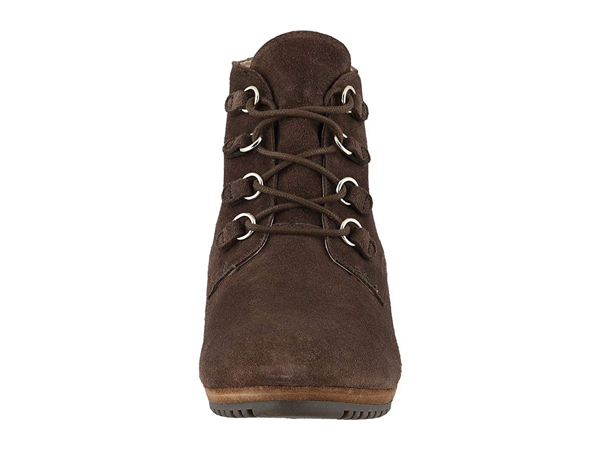 Original Collection Chocolate Brown 