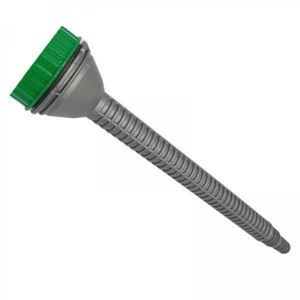 Aspersor de césped,Aspersor de césped Aspersor de riego Boquilla ajustable,Riego de riego automático para plantas de jardín,Aspersor de riego oscilante para jardín,Aspersores giratorios