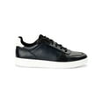 thumbnail image 5 of No Boundaries Men's Kendrick Lace-up Fashion Sneakers, 5 of 6