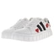thumbnail image 2 of Tenis Andrea Color Blanco  24 Dorothy Gaynor Tenis Andrea Color Blanco  24, 2 of 6