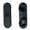 R, variant on Plastic Headband Connector Clip for SHP9500 SHP9600 Headphone Easy Snapped On Design High Compatibility Durability