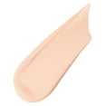 thumbnail image 4 of bare Minerals BAREPRO 24HR Wear Skin-Perfecting Matte Liquid Foundation Mineral SPF 20 PA++, Fair 10N, 4 of 10