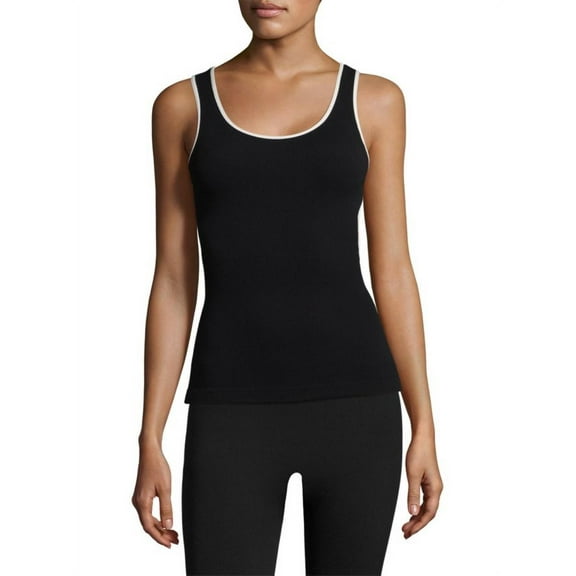 Phat Buddha Liv by Black Laguardia Tank Top