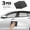 Top#-3pc, variant on Dpityserensio Car Scratch Remover Cloth 4x8in Magic Scratch Eraser Pad for Automotive Paint, Reusable Microfiber Scratch Removal Towel for Car Body Paint Scratches Swirl Marks