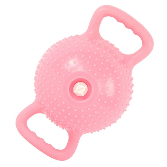Kettlebell de yoga, Kettlebell acuático para yoga, mancuernas para ejercicios acuáticos, Kettlebell acuático para yoga, máxima eficiencia