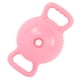 thumbnail image 2 of Pesa rusa para yoga Bling Bling Acuática Ajustable 4/6/8/10/12 libras, 2 of 12
