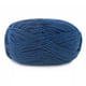 thumbnail image 1 of Yuarrent Hilo de ganchillo, hilo de tejer multicolor, artesanías para ropa de bebé, juego de madejas de hilos flexibles, artes de 4 capas para Artesanía 44 azul marino, 1 of 5