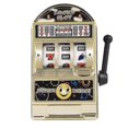 thumbnail image 4 of Children' S Slot Machine Mini Toy Lucky Birthday Gift Kids Safe New 1p, 4 of 5